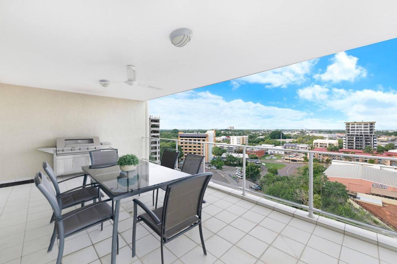 Discover A Bright Oasis In The Heart Of Apartment *