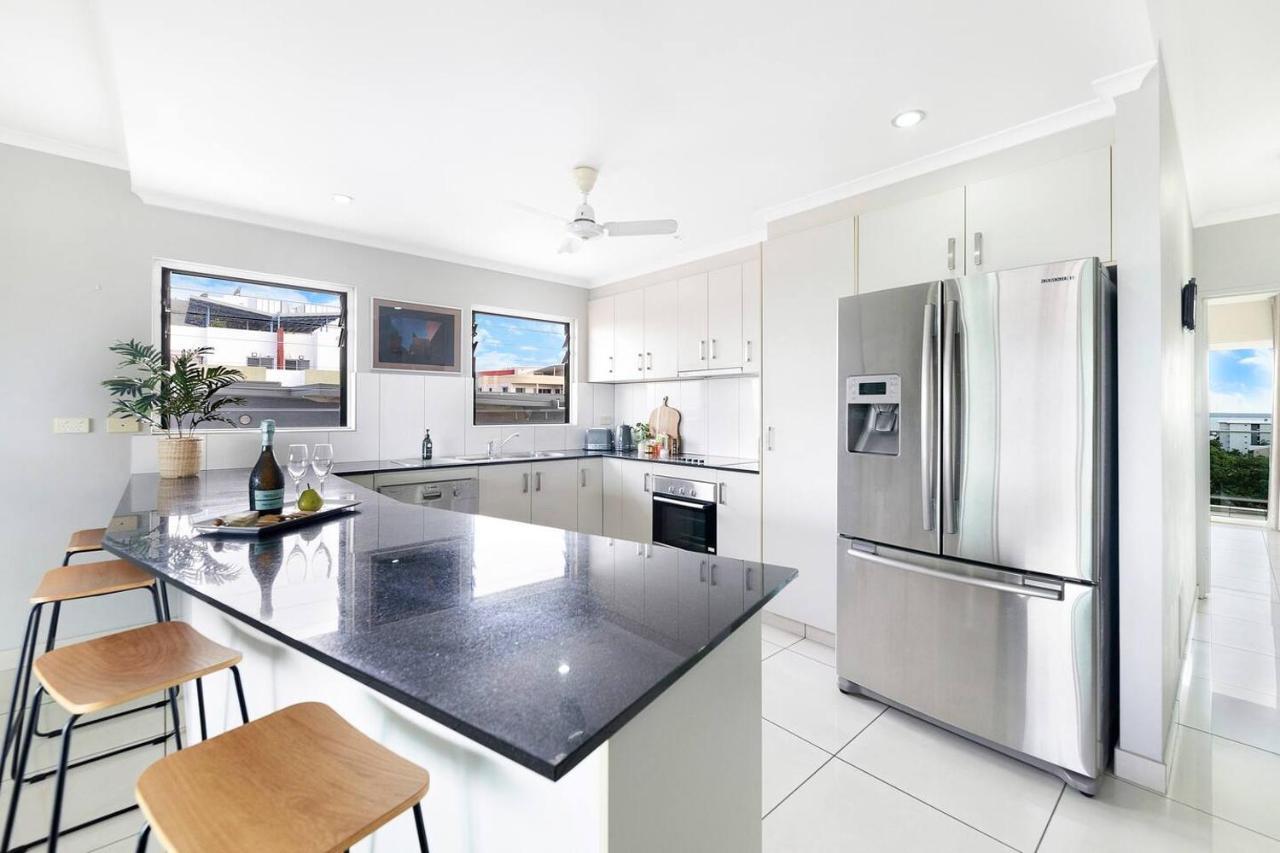 Discover A Bright Oasis In The Heart Of